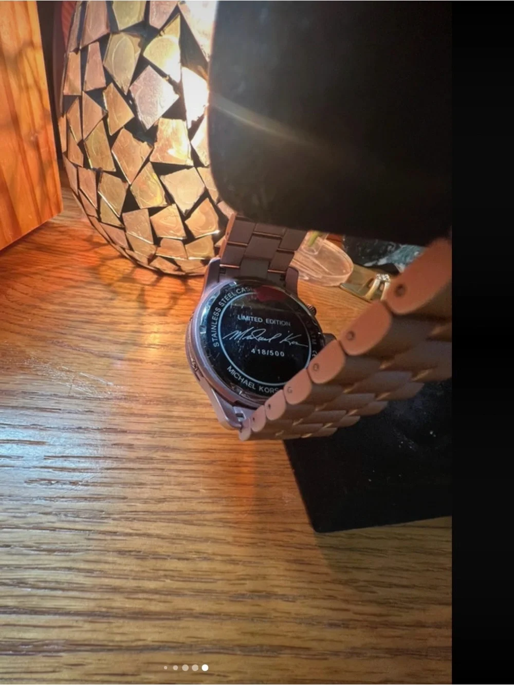 Michael Kors michael kors